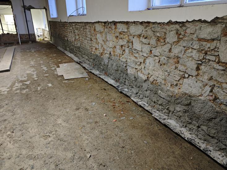 před 2