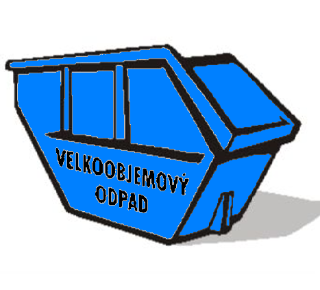 velkoobjem
